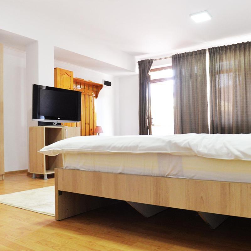 Casa Pedro Ξενοδοχείο Blajani Εξωτερικό φωτογραφία