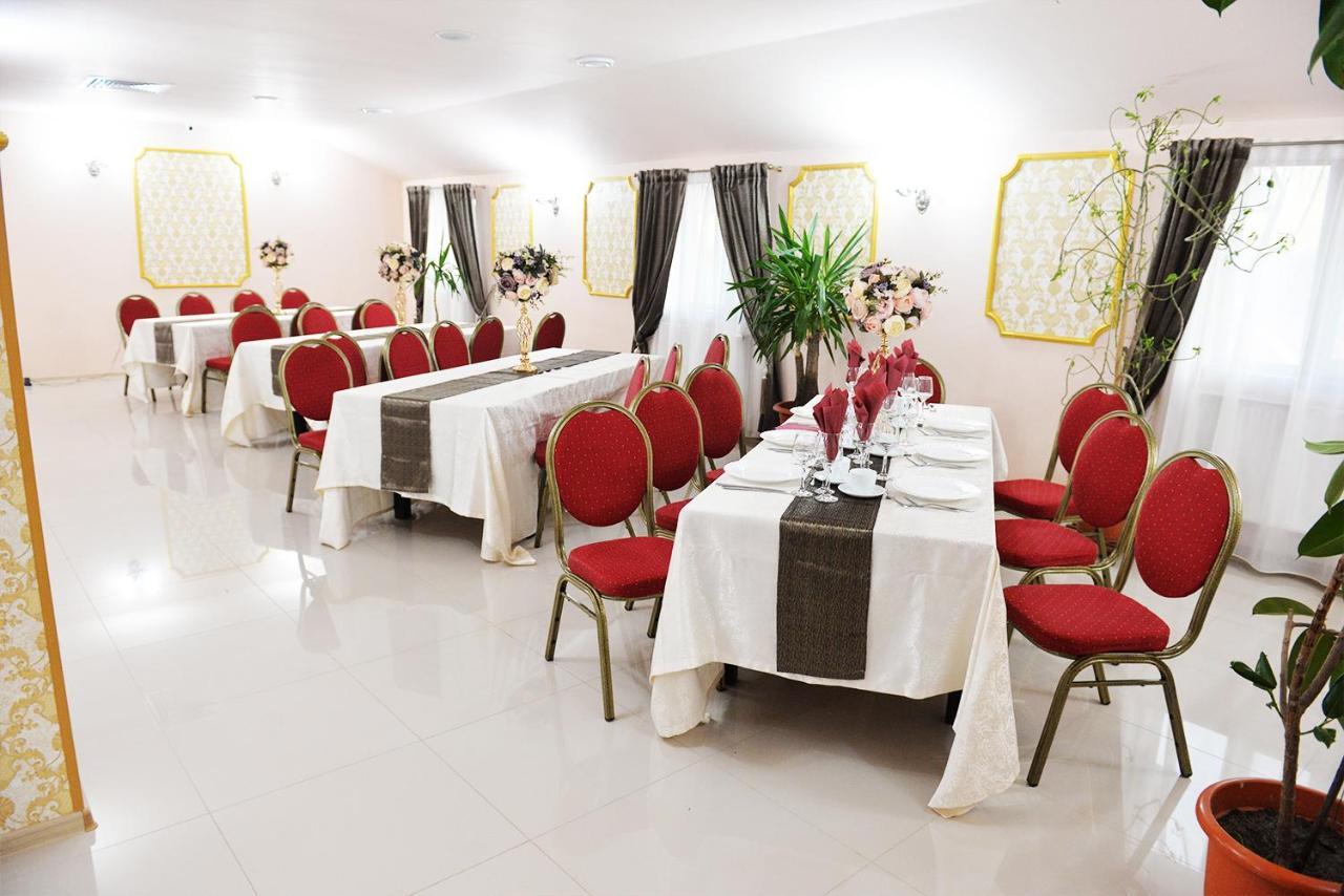 Casa Pedro Ξενοδοχείο Blajani Εξωτερικό φωτογραφία
